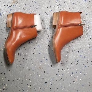 Chaps Womens shoes size 8.5